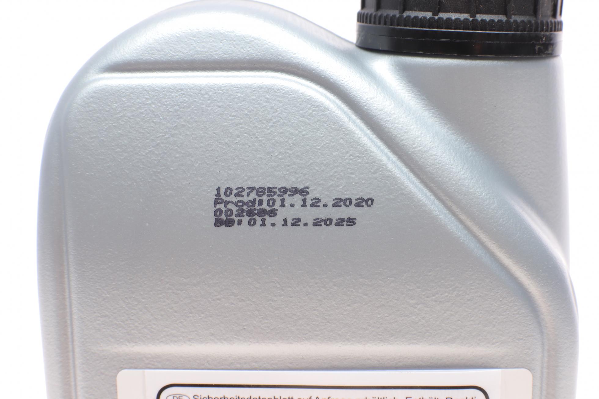 32590 FEBI BILSTEIN